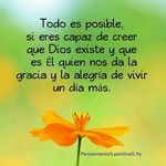 Ellis D. Guzman - @guzma2ed - Instagram