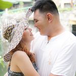Ellis de Guzman - @spicy.surprise - Instagram