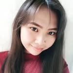 Ellis de Guzman - @ljh_dgzmn - Instagram