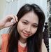Ellis de Guzman - Facebook
