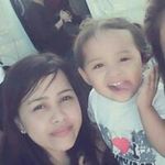 Ellis De Guzman Lacasandile - @ellislacasandile - Instagram