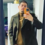 Ellis Guzman - @guz_nyct - Instagram