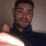 Ellis Nino de Guzman - @ellisninode - Instagram