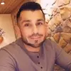 ellisguzman467 - @ellisguzman467 - TikTok