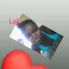 ellisguzman776 - @ellisguzman776 - TikTok