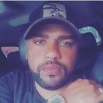 Gherman Ellis Guzman - @gherman_ellis - Instagram