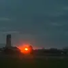 Elise Hahn - @dc.hahn - TikTok