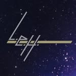 Ellis Hahn - Electric Bass Builder at L.E.H. Guitars - @lehguitars - Instagram