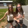 Ellison Hahn - @ellisonhahn - TikTok