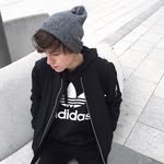 26.4.18 🌎❤️x - @ellis._hall - Instagram