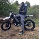 Eh_519 - @ellishall19 - Instagram