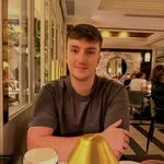 Ellis - @ellis.hall - Instagram