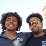 Ellis Hall - @ehall.1 - Instagram