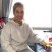 Ellis Hall - Facebook