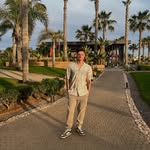 Ellis Hall - @ellishall1 - Instagram
