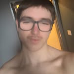 Ellis Hall - @tankhall09 - Instagram