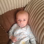 Ellis Hall - @_.ellis._.hall._ - Instagram