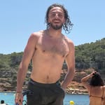 Ellis Hall - @ellishall7 - Instagram
