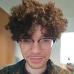Ellis Hall - @o03lli50o - Instagram