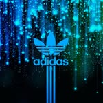 ellis hall - @ellishall47 - Instagram