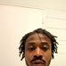 Ellis Hall - Facebook