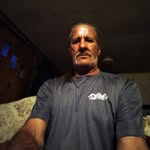 Ellis Hall - @ellishall54 - Instagram