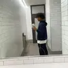 ellis hall - @ellis.h16 - TikTok