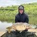 Ellis Hall - Facebook