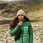 Ellis Hall - @ellis__hall - Instagram