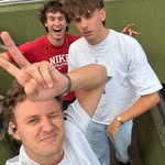 ELLIS HALL - @ellishallofficial - Instagram