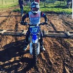 Ellis Hall - @ellis_hall19 - Instagram
