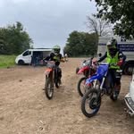 Ellis Hall - @ellis_hall101 - Instagram