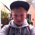 Ellis Hall - @ellishalltrends - Instagram