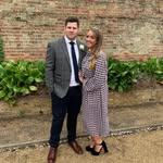 Ellis Hall - @elliss11 - Instagram