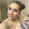 Ellis hall - @ellis.h556 - TikTok