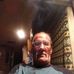 Ellis Hall - Facebook