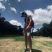Ellis Hall - Facebook