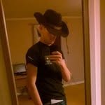 Ellis Hall - @ellishall82 - Instagram
