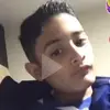 Ellis Hall - @ellishall97 - TikTok