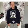 Ellis Hall - @ellishall6 - TikTok