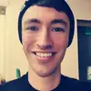 Ellis Hall - @ellis.hall94 - TikTok