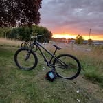 Ellis Hall - @ellisbmx.4 - Instagram