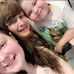 Ellis Hall - Facebook