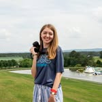 Ellis Hall - @ellis_.hall - Instagram