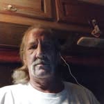 Ellis Hall - @ellishall648 - Instagram