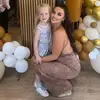 Ellis hall - @ellis.hall76 - TikTok