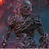 ellis hall - @ellis.hall15 - TikTok