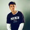 Ellis Hall - @ellishallofficial - TikTok