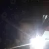 Ellis Hall - @ellis.hall.800 - TikTok