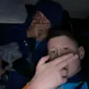Ellis Hall the manu fan - @ellishall15 - TikTok